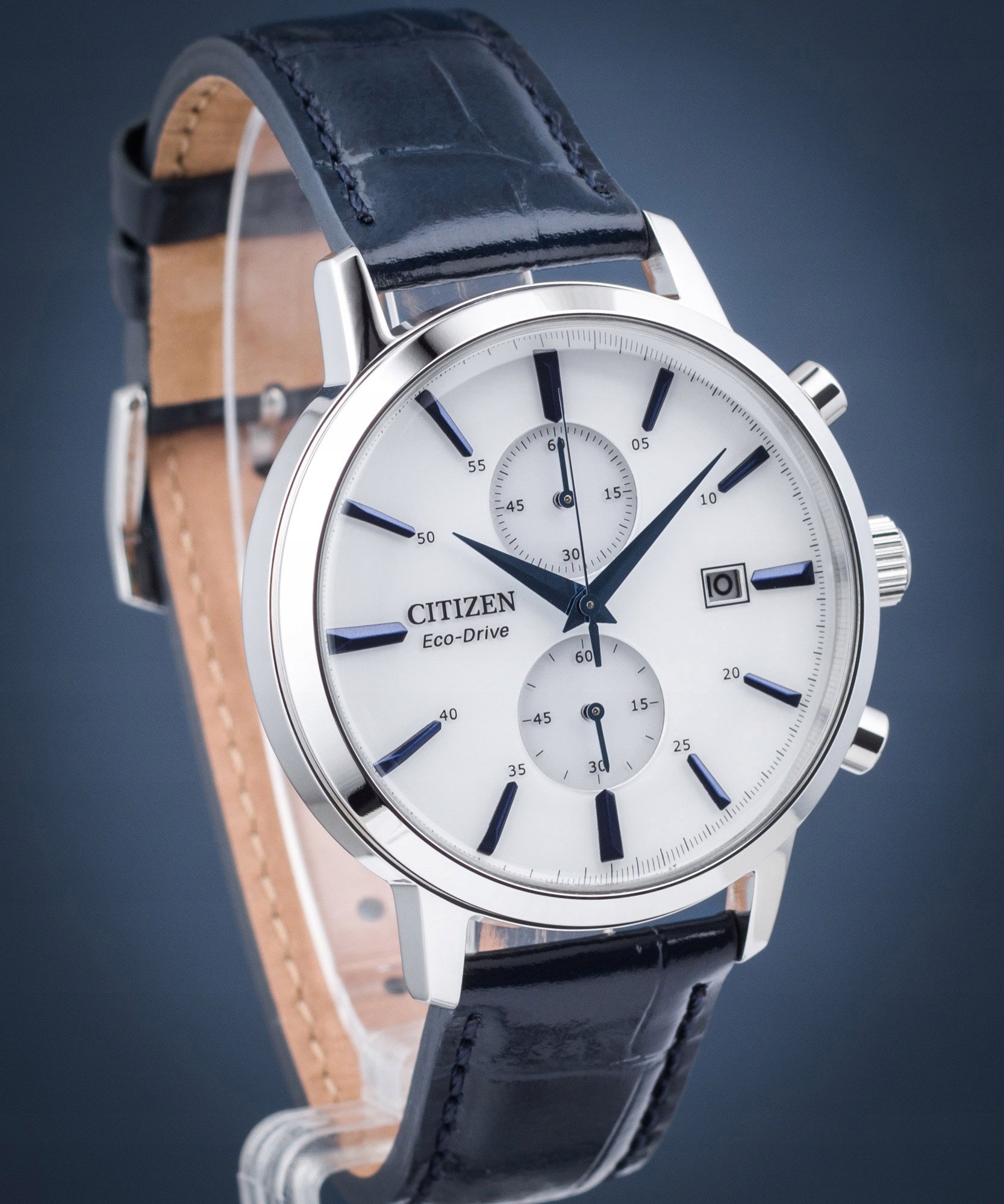 Citizen Eco-Drive CA7069-16A