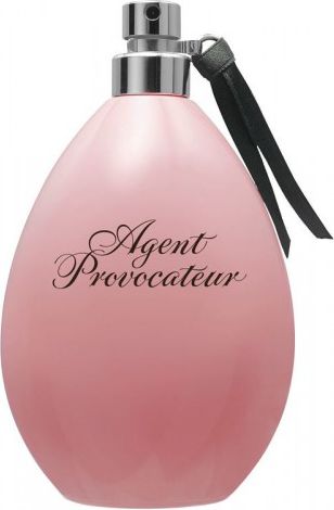 Agent Provocateur EDP 100 ml
