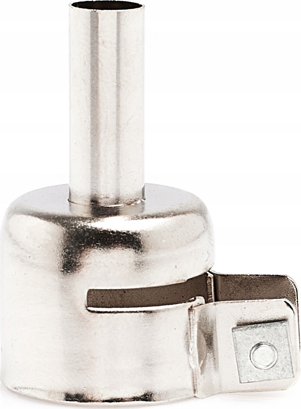 Techrebal Dysza krótka 8mm