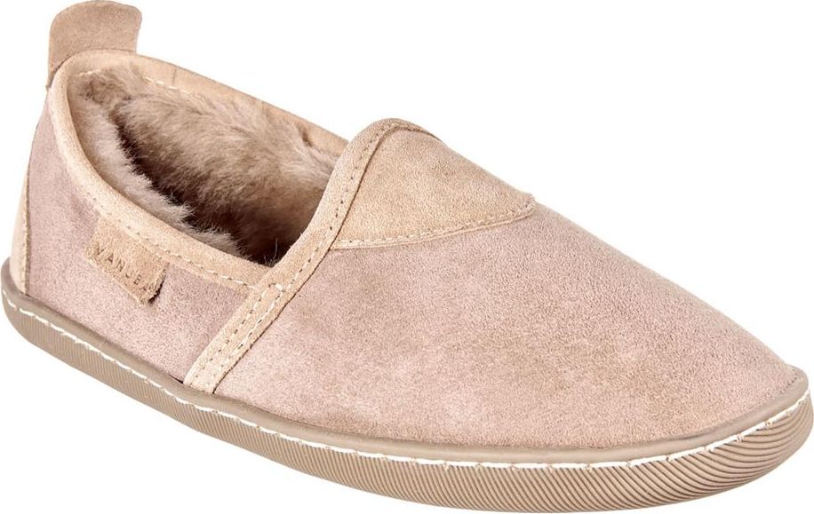 Vanuba Kapcie Damskie Hampshire I 36