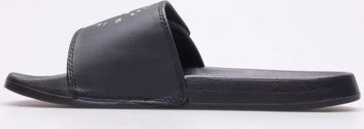 4f Klapki 4F Jr 4FJSS23FFLIM080-21S