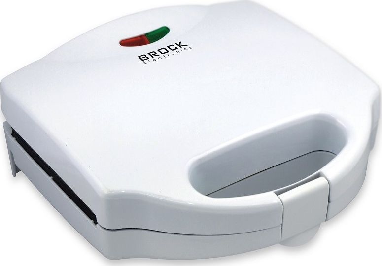 Opiekacz Brock HZ3012