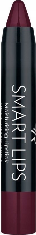 Golden Rose Golden Rose SMART LIPS Nawilżająca pomadka 21