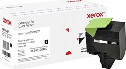 XEROX 006R04482 Everyday kaseta z tonerem 1 szt. Zamiennik Czarny
