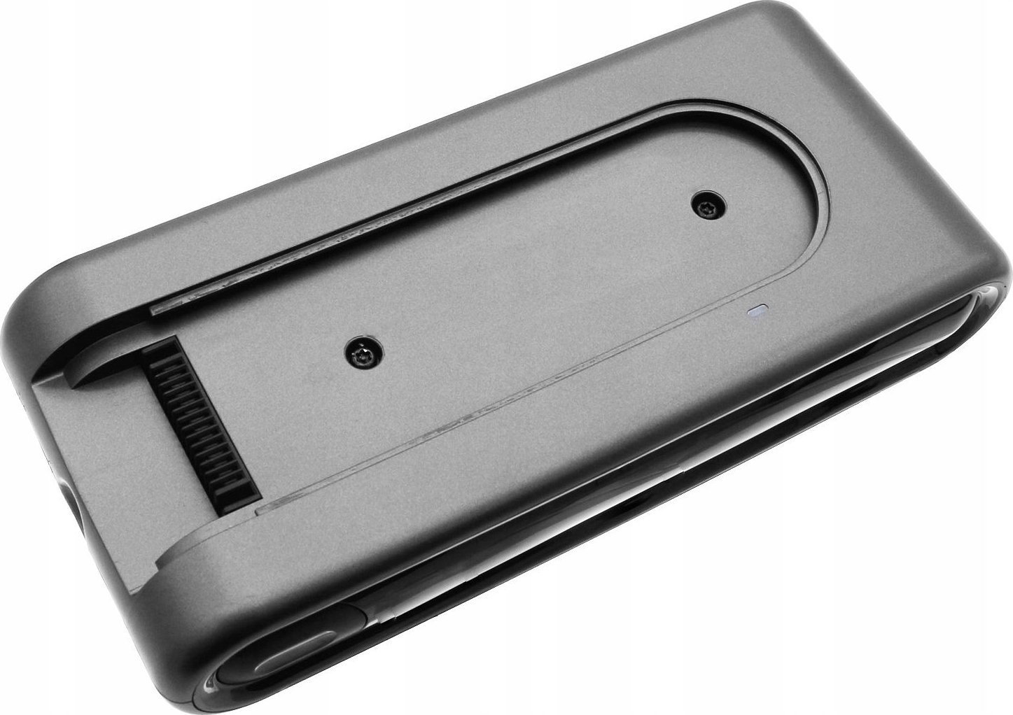 Akumulator Bateria typu 8INR19/65 do Odkurzacz Odkurzacza Deerma T50 / T 50 / CS-DRT500VX