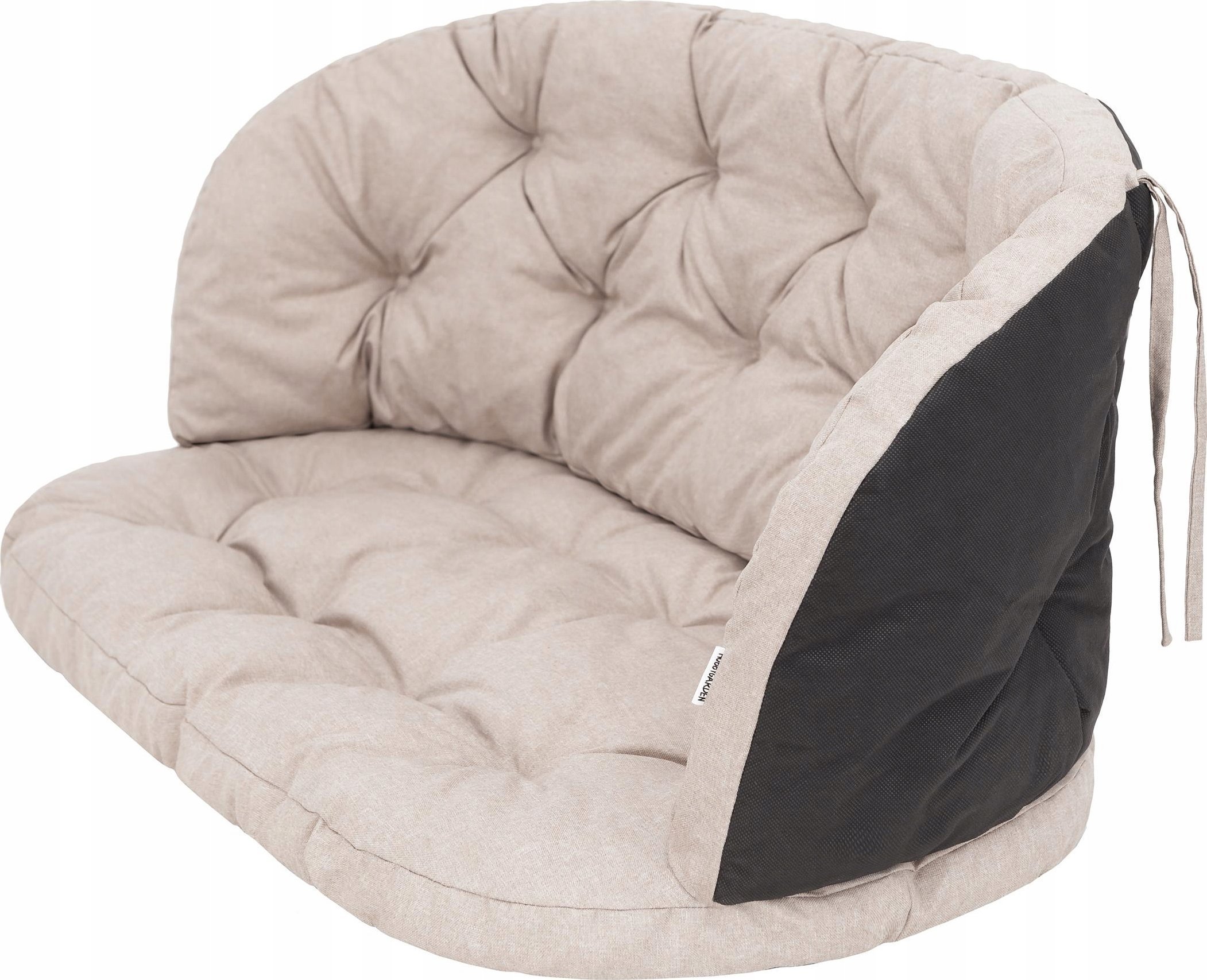 Hobbygarden DU˝A AMANDA PRESTI˝ BE˝ EKOLEN