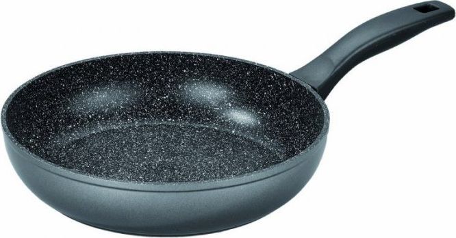 Patelnia Stoneline 28cm