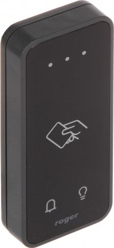 Roger CZYTNIK ZBLIŻENIOWY MCT80M-BLE ROGER