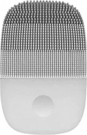 Xiaomi Szczoteczka soniczna do twarzy inFace szara (MS2000)