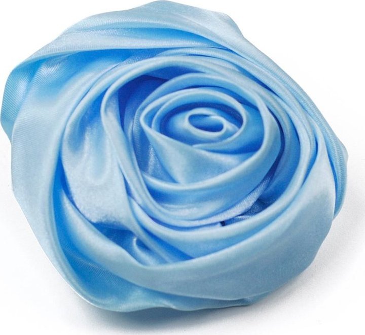 Art of Polo Satynowa różyczka NoSize