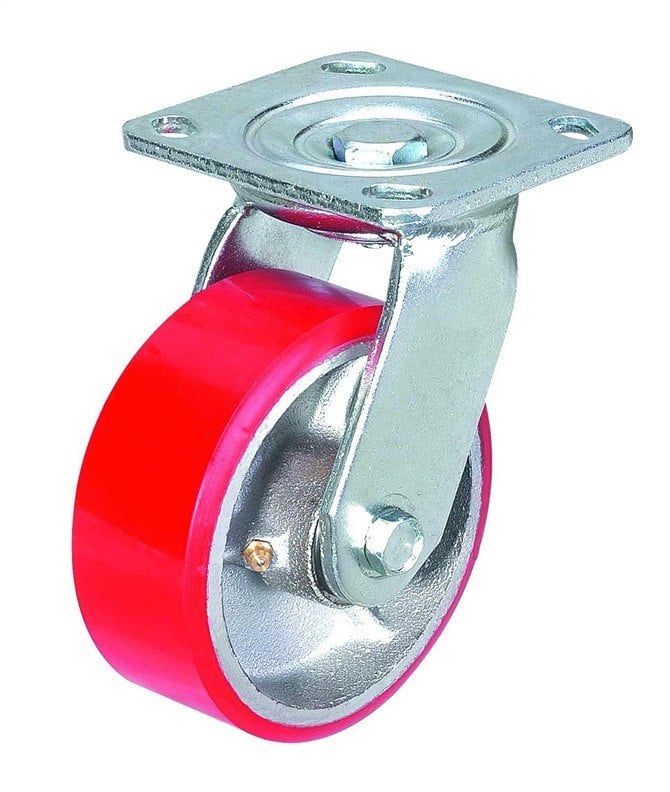 WHEEL D150 SK SU PL 30150PU