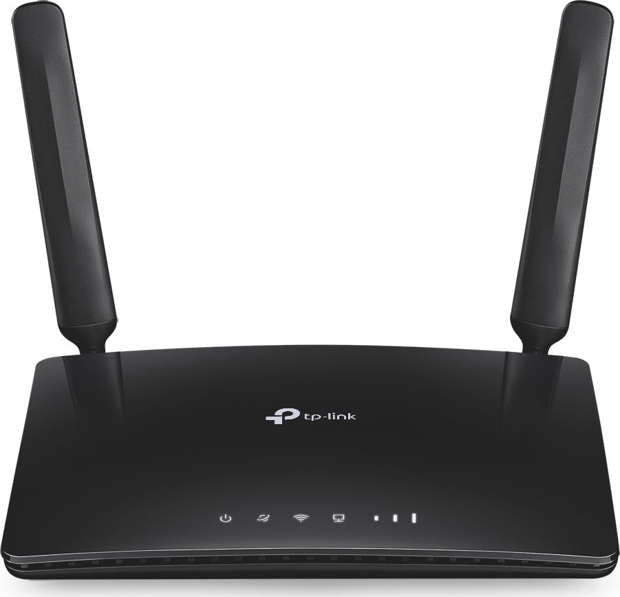 Router TP-Link Archer MR200