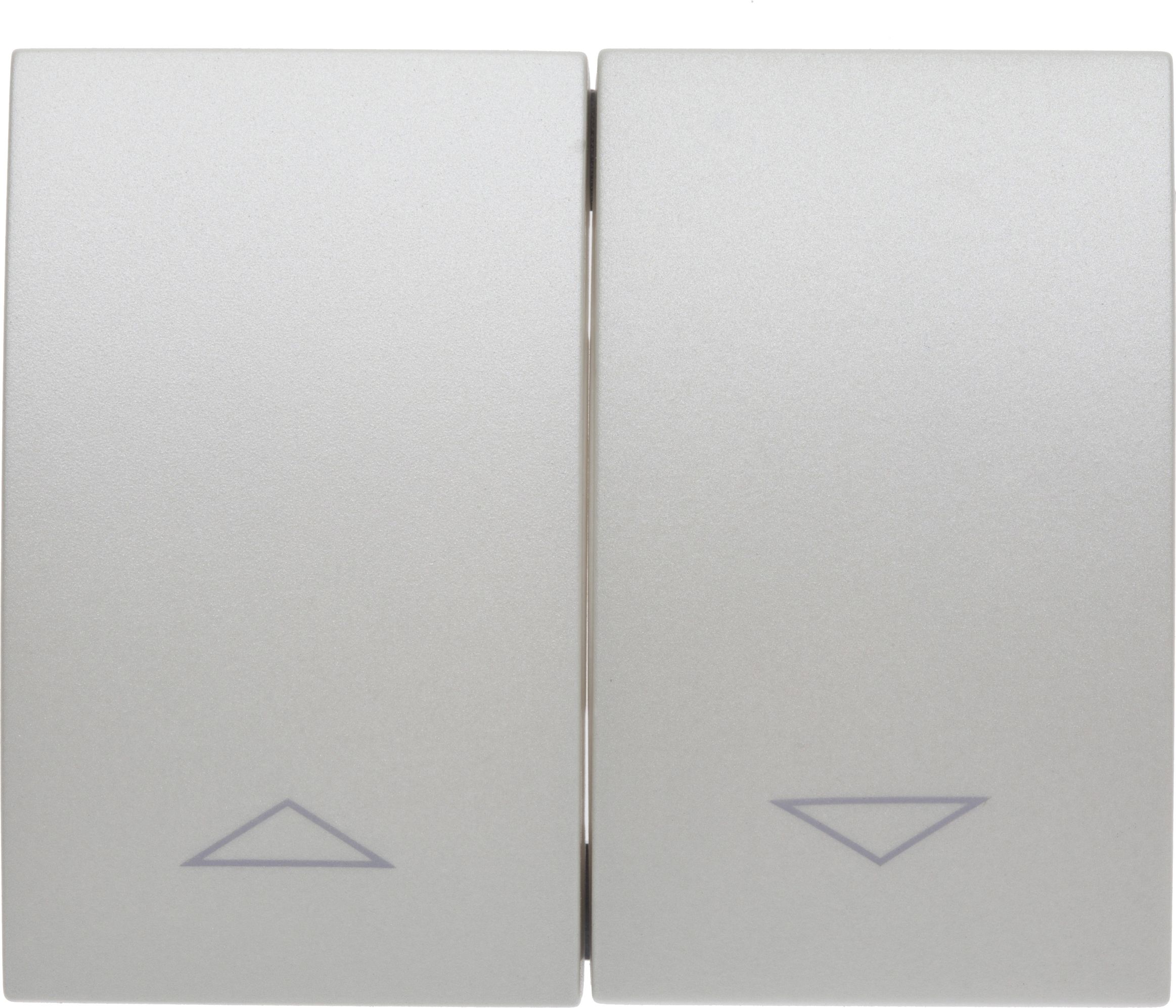 Legrand Klawisz do rolet Sistena Life Pearl - 771514