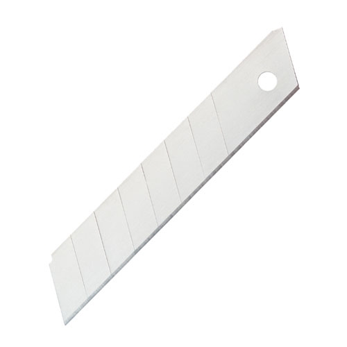 Irwin Ostrza łamane 25mm 5szt. 10504558