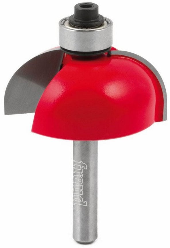 Frez 30-11412P 38,1X64,9X12 R12,7