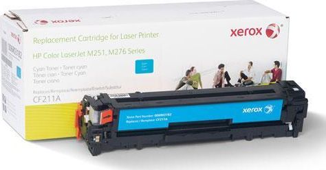 Toner Xerox 006R03180 Black Zamiennik 131A (006R03180)