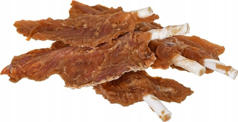 PETITTO PETITTO Filet na patyku z kurczaka 500G