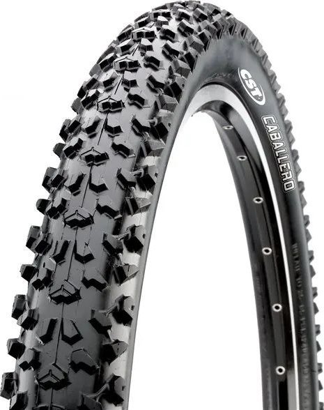 CST OPONA CST CABALLERO 29x2,25 C-1563