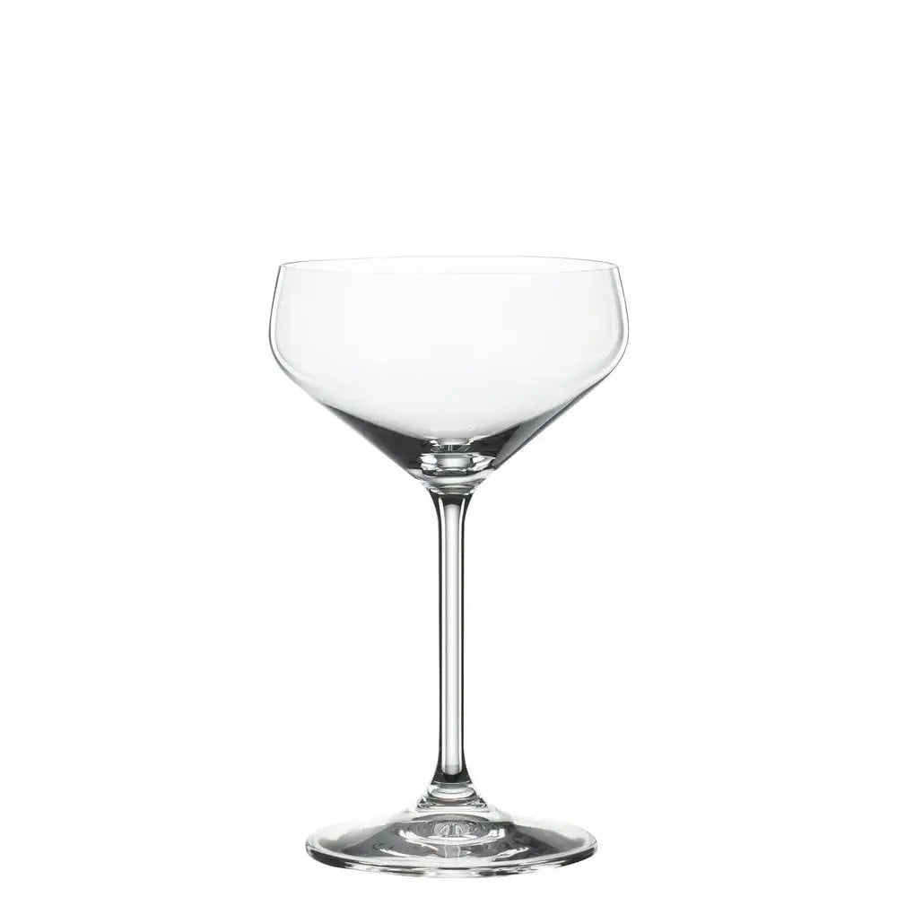 Spiegelau Lifestyle Coupette glass, 4 pcs