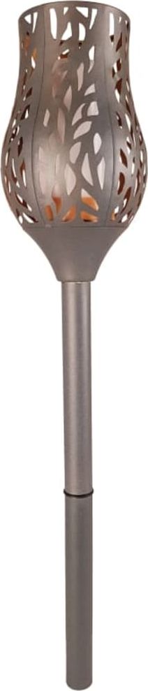 Luxform Luxform Lampa ogrodowa Tulip