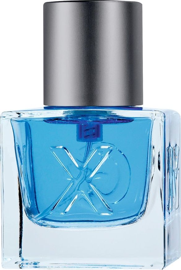 Mexx Man EDT 30 ml