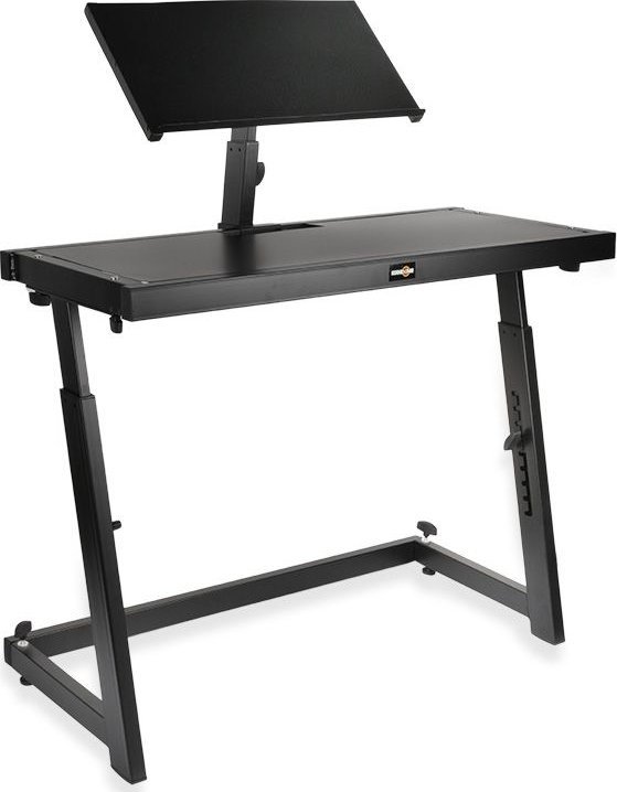 STAND4ME STAND4ME DJ MOBILE PRO statyw DJ + dostawka