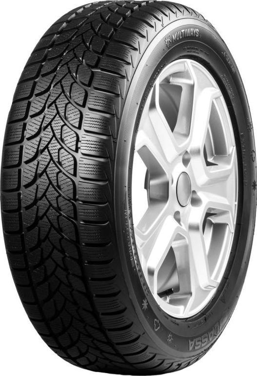 Lassa Lassa MULTIWAYS-C 225/70 R15 112/110 R