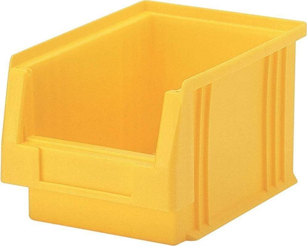 LA-KA-PE Przez. szufladki na dok. PLK 3 czer.