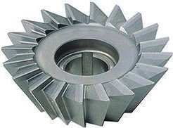 Format Frez Kątowy Nasadzany DIN 842 60g 100x32mm FORMAT