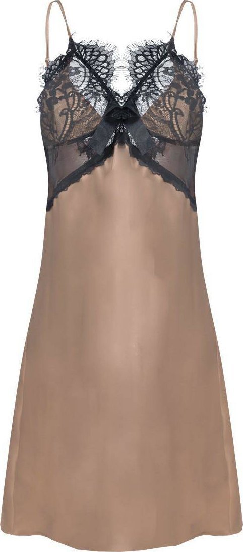 Dkaren HALKA BEATRICE XXL