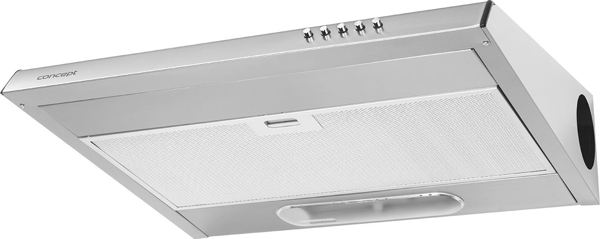 Okap Concept Solution OPP2060