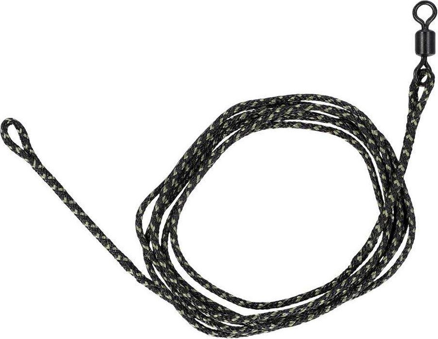 Mikado Przypon Ledcore z krętlikiem Mikado