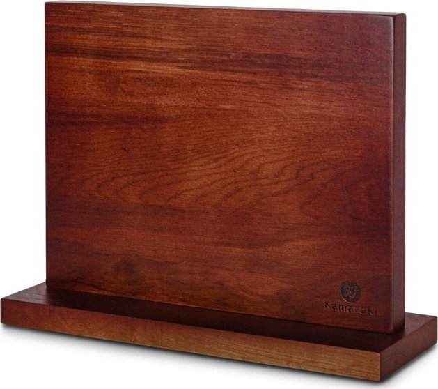 Doerr Magnetinis peilių stovas KAMAZAKI KZI009MB