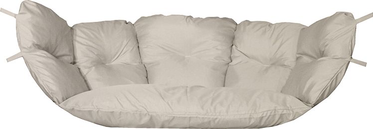 Koala Poduszka hamakowa duża, kremowy Poducha Swing Chair Double (3)
