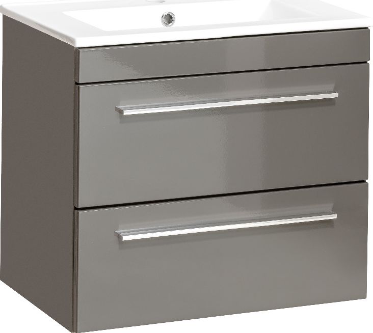 Comad (TWISTGRAFIT820)