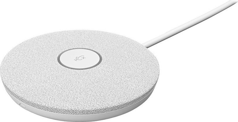 Mikrofon Logitech Rally Mic Pod (952-000038)