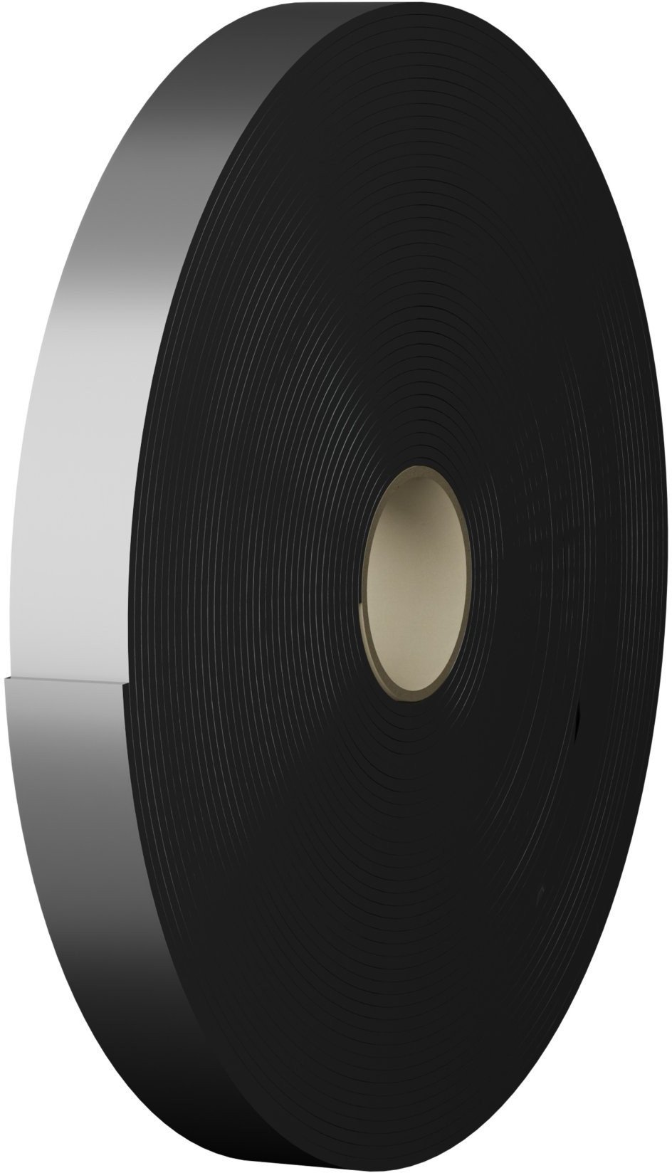 PROFILE TAPE 95MM 30M