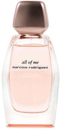 Narciso Rodriguez All Of Me EDP 50ml