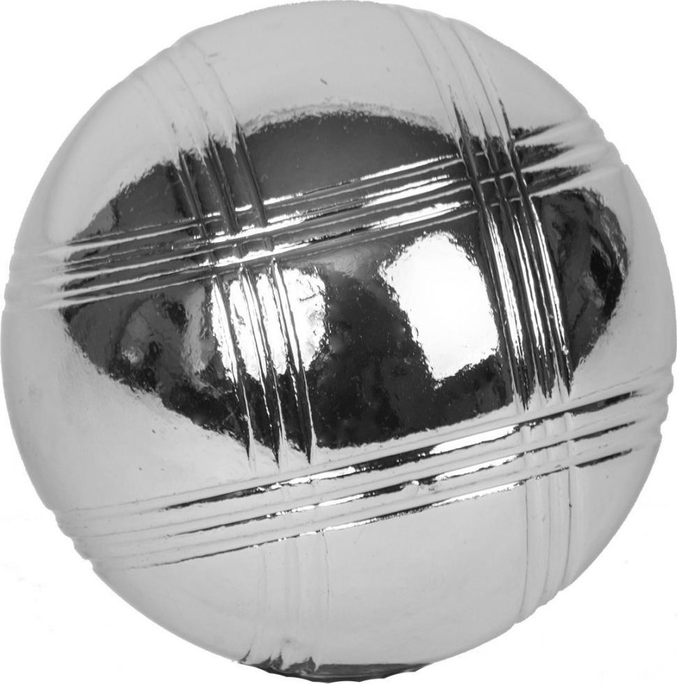 Enero Kula do gry 1szt- boule petanque wz.1