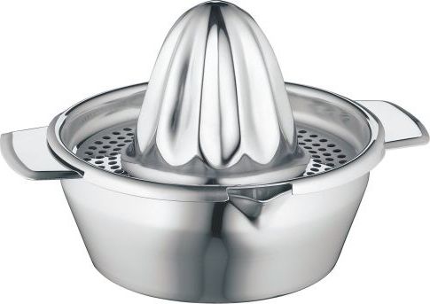 Kuchenprofi Wyciskacz Kuchenprofi do cytrusów, śred. 13x9 cm