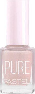 Pastel PASTEL Lakier do paznokci Pure nr 602 13ml