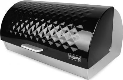 Maestro Chlebak MAESTRO MR-1676-BLACK