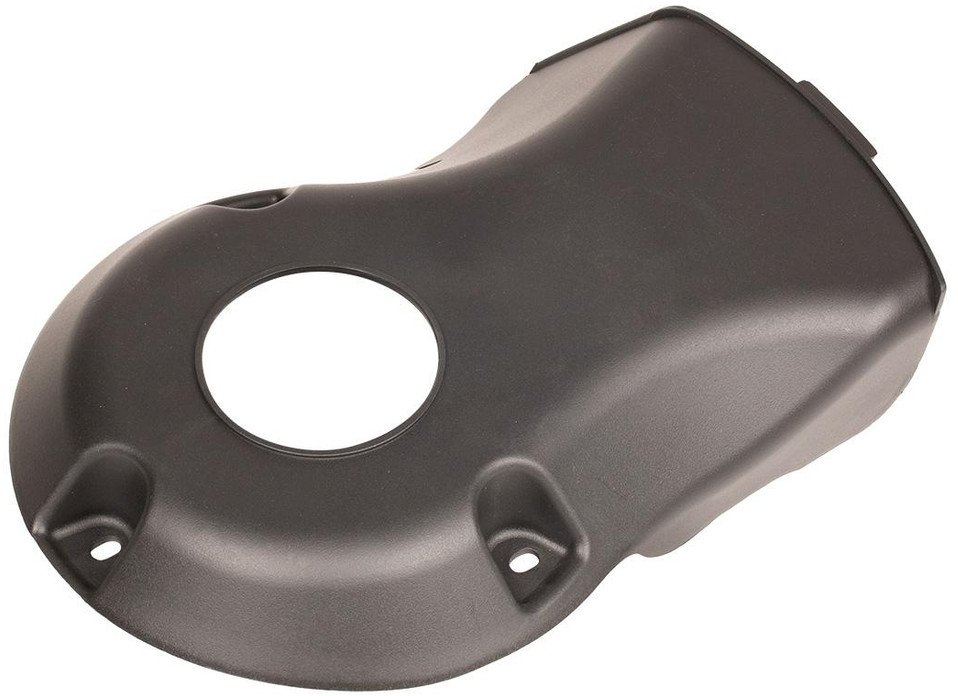 Osłona Paska Weibang Wb506Sb Czerwona Część Oryginalna