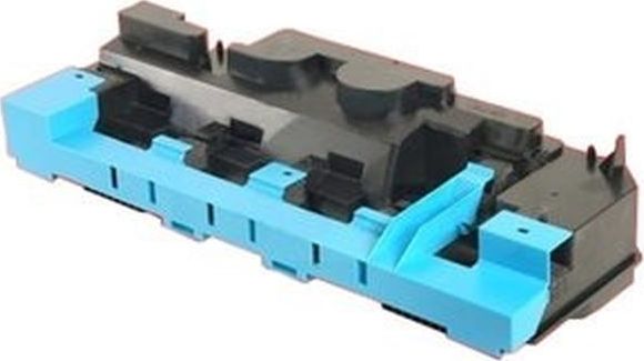 Konica Minolta oryginalny pojemnik na zużyty toner (A0XPWY1)