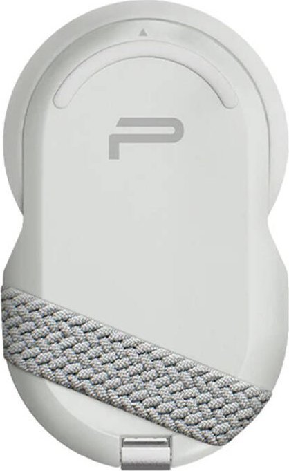 PGYTECH Uchwyt magnetyczny do telefonu PGYTech (szary)
