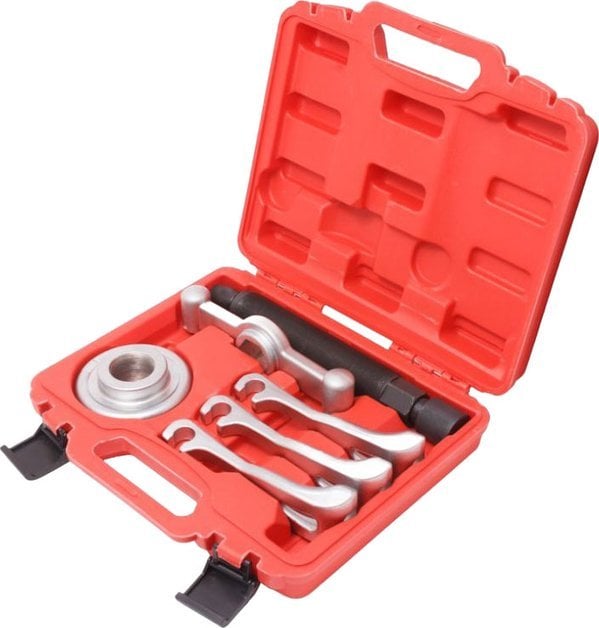 Forsage ŚCIĄGACZ DO TARCZ I BĘBNÓW UNIWERSALNY DO 200MM