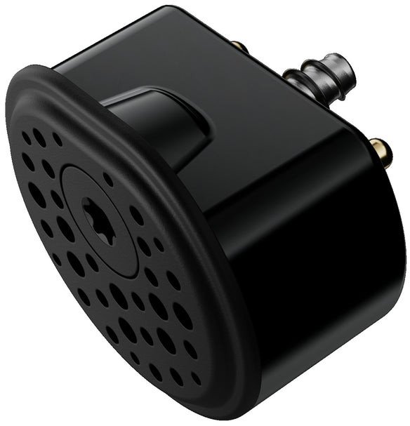 Vaonis Hygrometer Sensor for Vespera