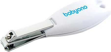 BabyOno 065 Cążki do paznokci (ON0030)