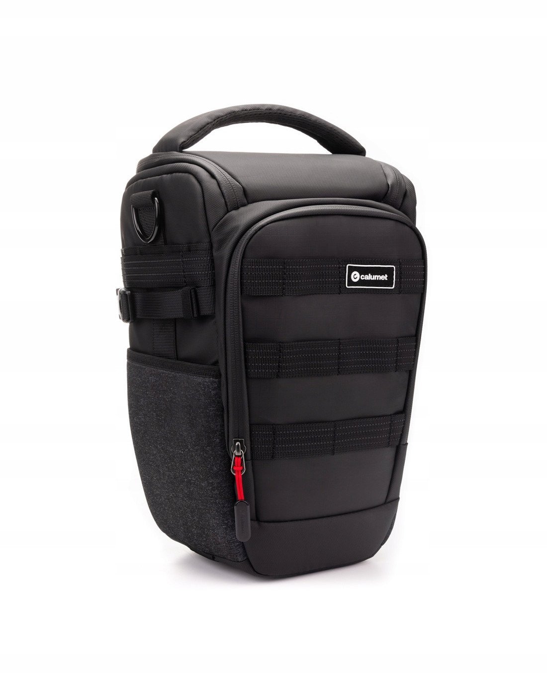 Torba Calumet CORE Zoom Bag 8L