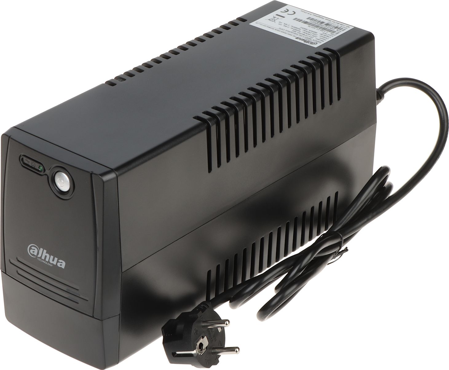 UPS Dahua Technology PFM350-360